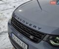 Сірий Ленд Ровер Діскавері, об'ємом двигуна 3 л та пробігом 88 тис. км за 39900 $, фото 16 на Automoto.ua