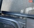 Серый Ленд Ровер Дискавери, объемом двигателя 2.99 л и пробегом 165 тыс. км за 36700 $, фото 13 на Automoto.ua