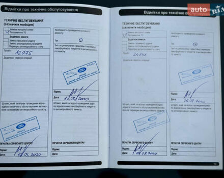 Серый Ленд Ровер Дискавери, объемом двигателя 3 л и пробегом 140 тыс. км за 39900 $, фото 49 на Automoto.ua