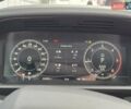 Сірий Ленд Ровер Діскавері, об'ємом двигуна 3 л та пробігом 103 тис. км за 36500 $, фото 27 на Automoto.ua