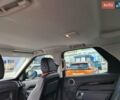 Серый Ленд Ровер Дискавери, объемом двигателя 2 л и пробегом 120 тыс. км за 25000 $, фото 36 на Automoto.ua