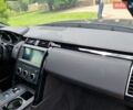 Сірий Ленд Ровер Діскавері, об'ємом двигуна 2 л та пробігом 18 тис. км за 55000 $, фото 2 на Automoto.ua