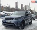 Сірий Ленд Ровер Діскавері, об'ємом двигуна 3 л та пробігом 88 тис. км за 39900 $, фото 1 на Automoto.ua