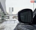 Сірий Ленд Ровер Діскавері, об'ємом двигуна 3 л та пробігом 88 тис. км за 39900 $, фото 13 на Automoto.ua