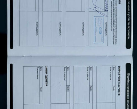 Серый Ленд Ровер Дискавери, объемом двигателя 3 л и пробегом 140 тыс. км за 39900 $, фото 54 на Automoto.ua