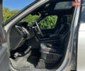 Ленд Ровер Дискавери 2019 в Киеве на Automoto.ua Серый Ленд Ровер Дискавери, объемом двигателя 3 л и пробегом 97 тыс. км за 36800 $, фото 8 на Automoto.ua