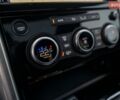 Сірий Ленд Ровер Діскавері, об'ємом двигуна 3 л та пробігом 91 тис. км за 38500 $, фото 47 на Automoto.ua
