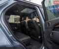 Сірий Ленд Ровер Діскавері, об'ємом двигуна 3 л та пробігом 91 тис. км за 38500 $, фото 42 на Automoto.ua