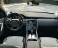 Ленд Ровер Дискавери 2020 в Житомире на Automoto.ua Серый Ленд Ровер Дискавери, объемом двигателя 2 л и пробегом 64 тыс. км за 29700 $, фото 5 на Automoto.ua