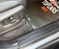 Сірий Ленд Ровер Діскавері, об'ємом двигуна 2.99 л та пробігом 87 тис. км за 39999 $, фото 54 на Automoto.ua