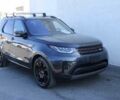 Ленд Ровер Дискавери 2020 в Львове на Automoto.ua Серый Ленд Ровер Дискавери, объемом двигателя 3 л и пробегом 71 тыс. км за 8700 $, фото 4 на Automoto.ua