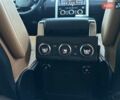 Ленд Ровер Дискавери 2020 в Виннице на Automoto.ua Серый Ленд Ровер Дискавери, объемом двигателя 3 л и пробегом 84 тыс. км за 45900 $, фото 36 на Automoto.ua