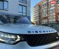 Сірий Ленд Ровер Діскавері, об'ємом двигуна 3 л та пробігом 168 тис. км за 19900 $, фото 24 на Automoto.ua