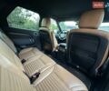 Ленд Ровер Дискавери 2020 в Виннице на Automoto.ua Серый Ленд Ровер Дискавери, объемом двигателя 3 л и пробегом 84 тыс. км за 45900 $, фото 37 на Automoto.ua