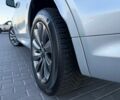 Сірий Ленд Ровер Діскавері, об'ємом двигуна 2 л та пробігом 125 тис. км за 25077 $, фото 9 на Automoto.ua