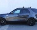Ленд Ровер Дискавери 2020 в Львове на Automoto.ua Серый Ленд Ровер Дискавери, объемом двигателя 3 л и пробегом 71 тыс. км за 8700 $, фото 1 на Automoto.ua