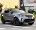 Сірий Ленд Ровер Діскавері, об'ємом двигуна 2.99 л та пробігом 87 тис. км за 39999 $, фото 10 на Automoto.ua