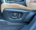 Ленд Ровер Дискавери 2020 в Виннице на Automoto.ua Серый Ленд Ровер Дискавери, объемом двигателя 3 л и пробегом 84 тыс. км за 45900 $, фото 25 на Automoto.ua