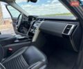 Ленд Ровер Дискавери 2020 в Киеве на Automoto.ua Серый Ленд Ровер Дискавери, объемом двигателя 3 л и пробегом 74 тыс. км за 51000 $, фото 68 на Automoto.ua