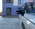 Сірий Ленд Ровер Діскавері, об'ємом двигуна 3 л та пробігом 168 тис. км за 19900 $, фото 20 на Automoto.ua