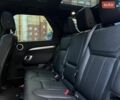 Сірий Ленд Ровер Діскавері, об'ємом двигуна 3 л та пробігом 168 тис. км за 19900 $, фото 51 на Automoto.ua