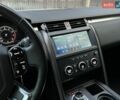 Сірий Ленд Ровер Діскавері, об'ємом двигуна 3 л та пробігом 168 тис. км за 19900 $, фото 34 на Automoto.ua