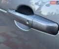 Ленд Ровер Дискавери 2020 в Виннице на Automoto.ua Серый Ленд Ровер Дискавери, объемом двигателя 3 л и пробегом 84 тыс. км за 45900 $, фото 43 на Automoto.ua