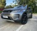 Ленд Ровер Дискавери 2020 в Житомире на Automoto.ua Серый Ленд Ровер Дискавери, объемом двигателя 2 л и пробегом 64 тыс. км за 29700 $, фото 1 на Automoto.ua