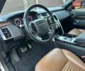 Ленд Ровер Дискавери 2020 в Виннице на Automoto.ua Серый Ленд Ровер Дискавери, объемом двигателя 3 л и пробегом 84 тыс. км за 45900 $, фото 23 на Automoto.ua