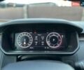 Ленд Ровер Дискавери 2020 в Виннице на Automoto.ua Серый Ленд Ровер Дискавери, объемом двигателя 3 л и пробегом 84 тыс. км за 45900 $, фото 31 на Automoto.ua
