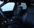 Ленд Ровер Дискавери 2020 в Львове на Automoto.ua Серый Ленд Ровер Дискавери, объемом двигателя 3 л и пробегом 71 тыс. км за 8700 $, фото 6 на Automoto.ua