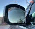 Ленд Ровер Дискавери 2020 в Виннице на Automoto.ua Серый Ленд Ровер Дискавери, объемом двигателя 3 л и пробегом 84 тыс. км за 45900 $, фото 41 на Automoto.ua