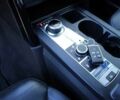 Ленд Ровер Дискавери 2020 в Львове на Automoto.ua Серый Ленд Ровер Дискавери, объемом двигателя 3 л и пробегом 71 тыс. км за 8700 $, фото 8 на Automoto.ua