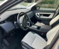 Ленд Ровер Дискавери 2020 в Житомире на Automoto.ua Серый Ленд Ровер Дискавери, объемом двигателя 2 л и пробегом 64 тыс. км за 29700 $, фото 4 на Automoto.ua