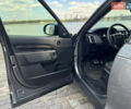 Ленд Ровер Дискавери 2020 в Киеве на Automoto.ua Серый Ленд Ровер Дискавери, объемом двигателя 3 л и пробегом 74 тыс. км за 51000 $, фото 34 на Automoto.ua