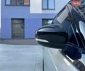 Сірий Ленд Ровер Діскавері, об'ємом двигуна 3 л та пробігом 168 тис. км за 19900 $, фото 19 на Automoto.ua
