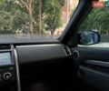Сірий Ленд Ровер Діскавері, об'ємом двигуна 3 л та пробігом 168 тис. км за 19900 $, фото 33 на Automoto.ua