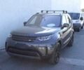 Ленд Ровер Дискавери 2020 в Львове на Automoto.ua Серый Ленд Ровер Дискавери, объемом двигателя 3 л и пробегом 71 тыс. км за 8700 $, фото 1 на Automoto.ua
