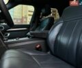 Сірий Ленд Ровер Діскавері, об'ємом двигуна 3 л та пробігом 168 тис. км за 19900 $, фото 44 на Automoto.ua