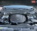 Ленд Ровер Дискавери 2020 в Виннице на Automoto.ua Серый Ленд Ровер Дискавери, объемом двигателя 3 л и пробегом 84 тыс. км за 45900 $, фото 45 на Automoto.ua