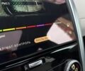 Серый Ленд Ровер Дискавери, объемом двигателя 2 л и пробегом 64 тыс. км за 49333 $, фото 20 на Automoto.ua