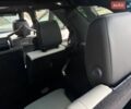 Сірий Ленд Ровер Діскавері, об'ємом двигуна 2 л та пробігом 63 тис. км за 49300 $, фото 73 на Automoto.ua