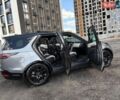 Сірий Ленд Ровер Діскавері, об'ємом двигуна 2 л та пробігом 63 тис. км за 49300 $, фото 61 на Automoto.ua