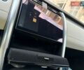 Сірий Ленд Ровер Діскавері, об'ємом двигуна 2 л та пробігом 60 тис. км за 51000 $, фото 77 на Automoto.ua