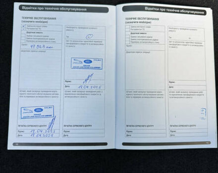 Ленд Ровер Дискавери 2021 в Киеве на Automoto.ua Серый Ленд Ровер Дискавери, объемом двигателя 3 л и пробегом 54 тыс. км за 58700 $, фото 64 на Automoto.ua