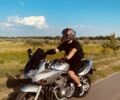 Серый Ленд Ровер Дискавери, объемом двигателя 3 л и пробегом 77 тыс. км за 48500 $, фото 17 на Automoto.ua