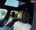 Сірий Ленд Ровер Діскавері, об'ємом двигуна 2 л та пробігом 63 тис. км за 49333 $, фото 21 на Automoto.ua