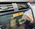 Сірий Ленд Ровер Діскавері, об'ємом двигуна 2 л та пробігом 60 тис. км за 51000 $, фото 86 на Automoto.ua