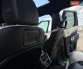 Сірий Ленд Ровер Діскавері, об'ємом двигуна 2 л та пробігом 63 тис. км за 49300 $, фото 89 на Automoto.ua
