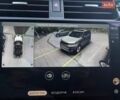Сірий Ленд Ровер Діскавері, об'ємом двигуна 3 л та пробігом 81 тис. км за 70000 $, фото 27 на Automoto.ua